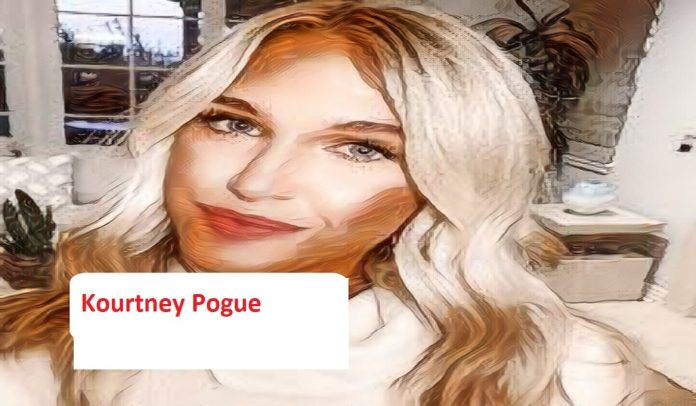kourtney-pogue Kourtney Pogue