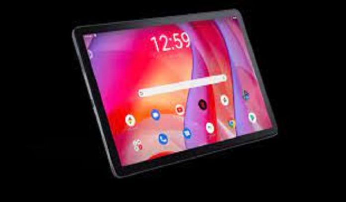 leaked-moto-tab-g62-g62-lte-images-and-specs Leaked Moto Tab G62 G62 LTE images and specs