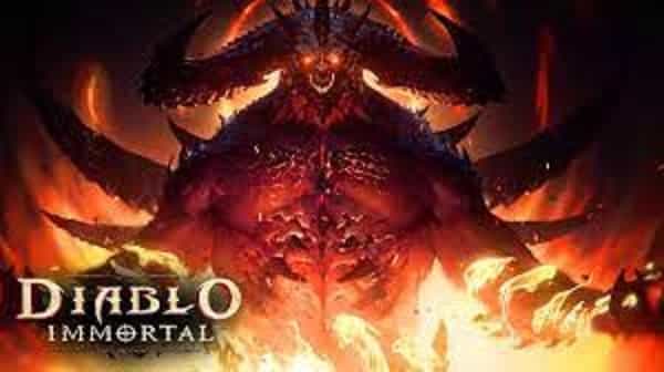 levels-of-diablo-immortal-paragon-explained Levels of Diablo Immortal Paragon Explained