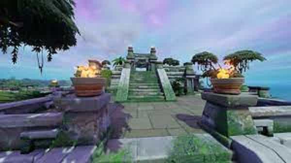 locations-of-tover-tokens-in-fortnite-season-3-chapter-3 Locations of Tover Tokens in Fortnite Season 3 Chapter 3