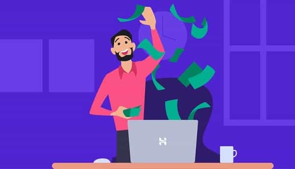 looking-to-earn-extra-money-these-are-the-top-online-money-earning-apps top online money earning apps