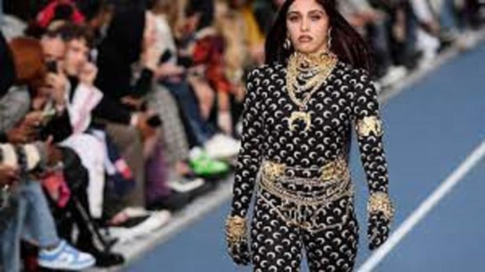 marine-serre-defies-paris-fashion-week-norms Marine Serre defies Paris Fashion Week norms