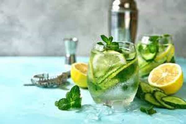 mint-drinks-5-refreshing-and-immunity-boosting-recipes Mint Drinks: 5 Refreshing And Immunity-Boosting Recipes