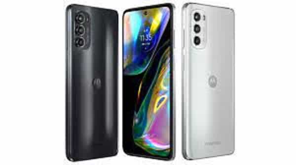 moto-g82-5g-indian-price-leaked-before-june-7-launch Moto G82 5G Indian price leaked before June 7 launch