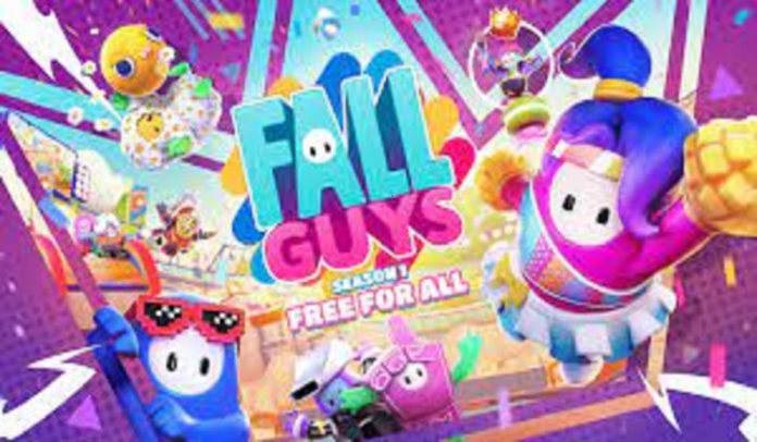 move-fall-guys-off-of-the-players-searching-mode Move Fall Guys Off of the Player's Searching Mode