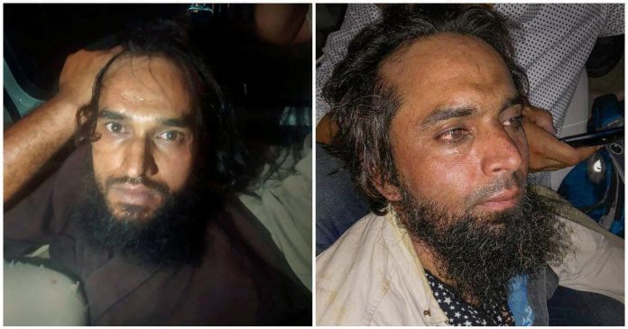 muslim-rashtriya-manch-demands-punishment-for-udaipur-tailors-killers Muslim Rashtriya Manch demands punishment for Udaipur tailor's killers