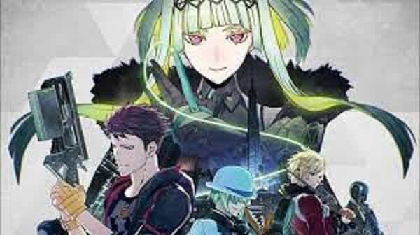 new-soul-hackers-2-trailer-reveals-anzu New Soul Hackers 2 trailer reveals Anzu
