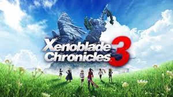 new-xenoblade-chronicles-3-trailer-shows-aionios-beauty New Xenoblade Chronicles 3 trailer shows Aionios' beauty