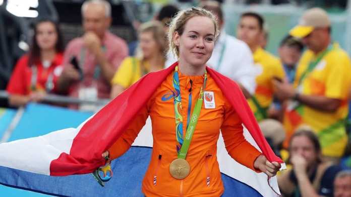 olympic-champion-van-vleuten-announced-to-retire-at-the-end-of-2023-season Olympic champion Van Vleuten announced to retire at the end of 2023 season