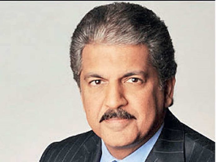 on-anand-mahindras-agnipath-pitch-several-concerns-were-raised On Anand Mahindra's 'Agnipath' Pitch Several Concerns Were Raised