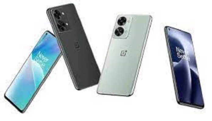oneplus-nord-2t-5g-india-launch OnePlus Nord 2T 5G India launch