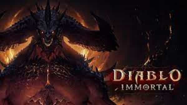 play-co-op-multiplayer-in-diablo-immortal Play Co-Op Multiplayer in Diablo Immortal