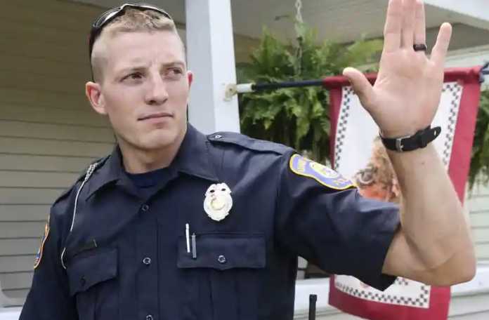 police-officer-charged-with-second-degree-murder-of-patrick-lyoya Police officer charged with second-degree murder of Patrick Lyoya