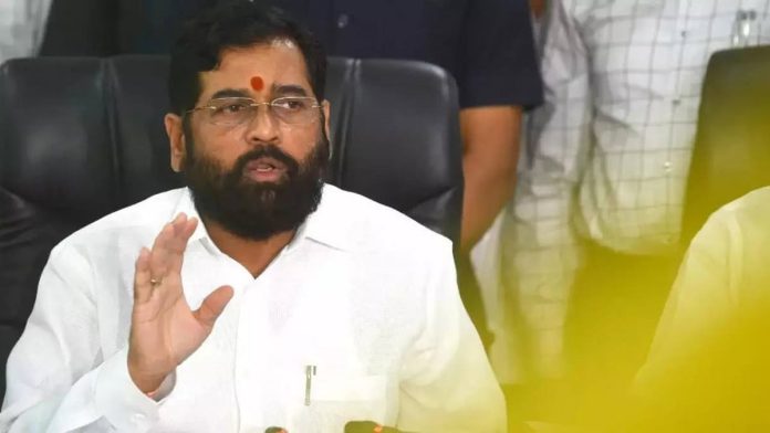 rebel-eknath-shinde-claims-50-mlas-support-him-40-from-sena Rebel Eknath Shinde claims 50 MLAs support him 40 from Sena