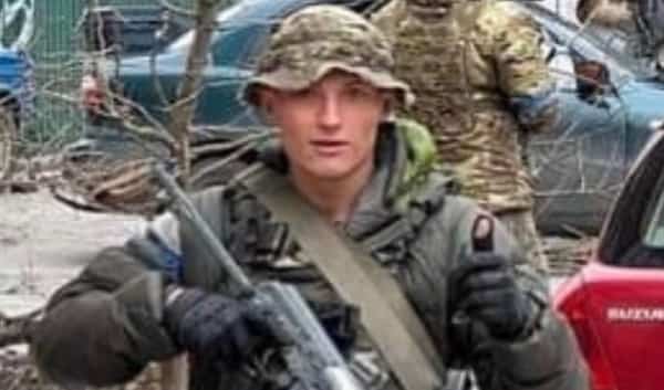 retired-british-soldier-killed-fighting-for-ukraine Retired British soldier killed fighting for Ukraine