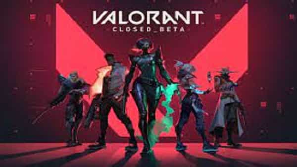 riot-announces-next-weeks-valorant-cinematic Riot announces next week's Valorant cinematic