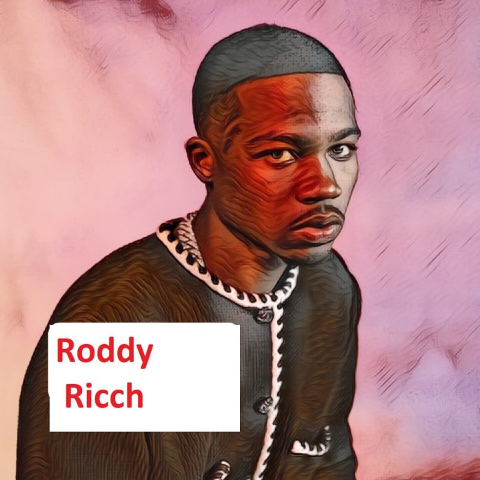 roddy-ricch Roddy Ricch