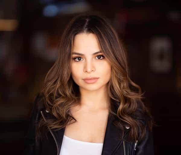 sasha-clements Sasha Nicole Clements