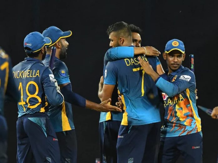 sri-lanka-legend-reacts-to-historic-odi-series-victory-against-australia Sri Lanka Legend Reacts To Historic ODI Series Victory Against Australia