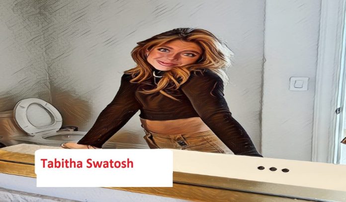 Tabitha Swatosh