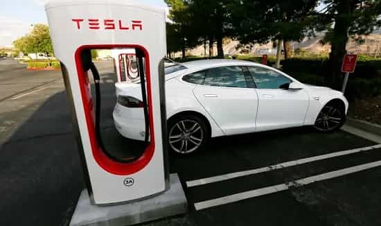 tesla-could-walk-away-from-indias-electric-car-ambitions Tesla Could Walk Away From India’s Electric Car Ambitions