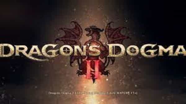 the-sequel-to-dragons-dogma-has-been-officially-announced The sequel to Dragon's Dogma has been officially announced