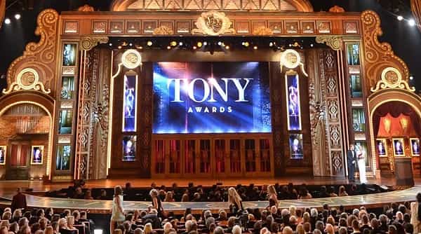 tony-awards-2022-nominees-list-and-winners Tony Awards 2022