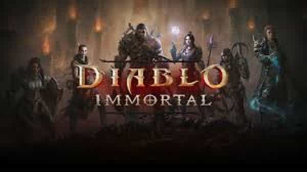 travel-quickly-in-diablo-immortal Travel Quickly in Diablo Immortal