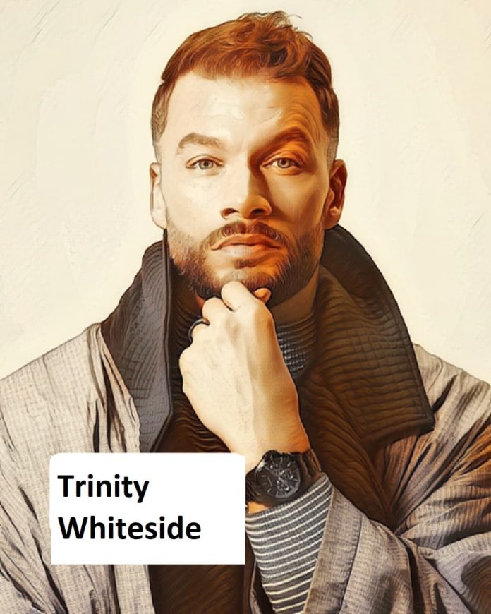 trinity-whiteside Trinity Whiteside