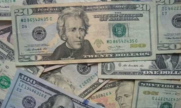 us-declares-usd-122-million-in-funds-for-indian-health-research-center US declares USD 122 million in funds for Indian health research center