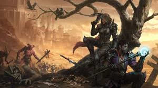 use-essence-transfer-in-diablo-immortal Use Essence Transfer In Diablo Immortal