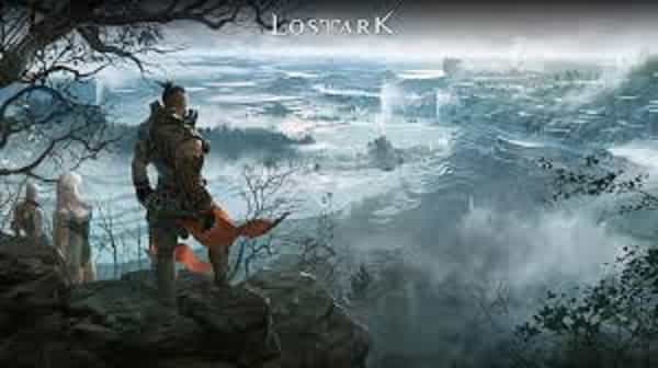 utilize-the-magick-flow-detector-in-lost-ark utilize the Magick Flow Detector In Lost Ark
