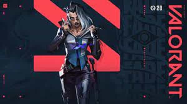 valorant-agent-fade-gets-a-riot-montage-with-ranked-clips Valorant Agent Fade gets a Riot Montage with ranked clips