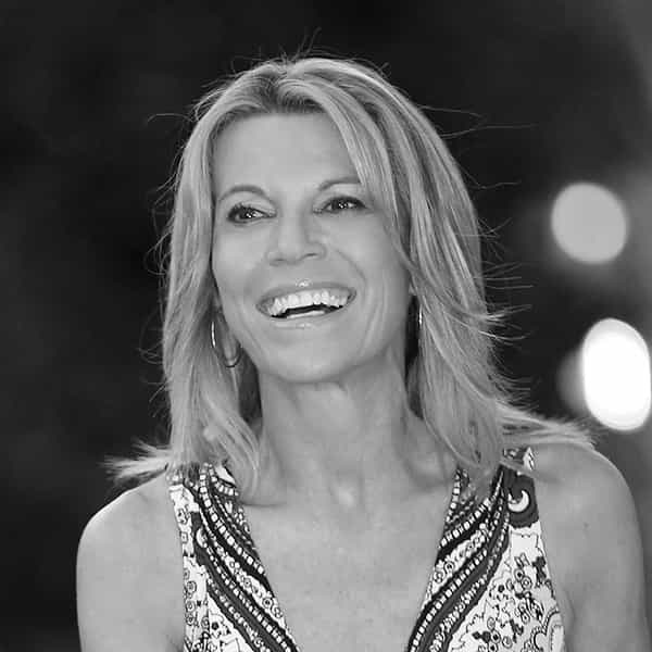 vanna-white Vanna White