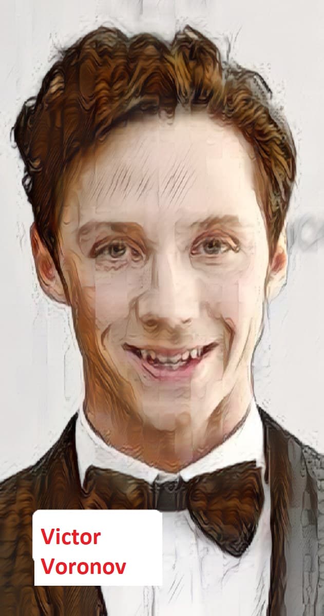victor-voronov Victor Voronov