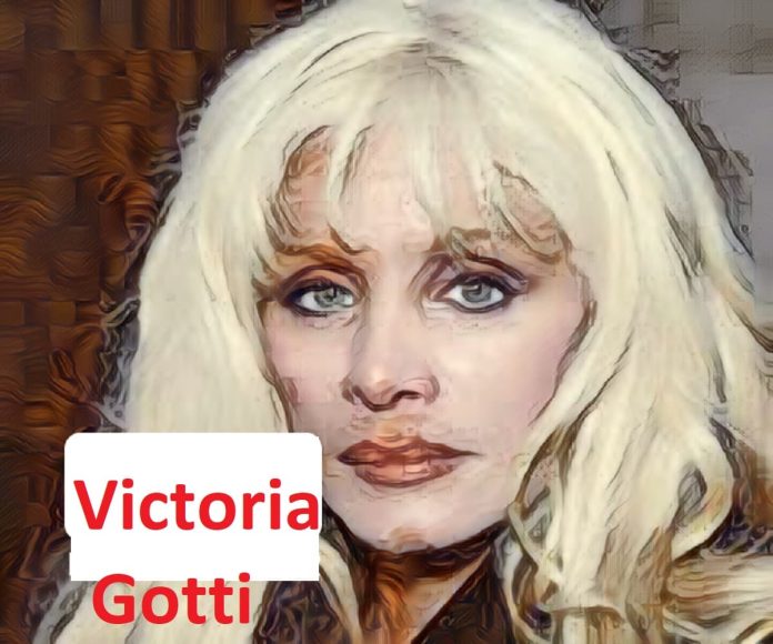 Victoria Gotti Wiki, Age, Height, Boyfriend, Net Worth, Family, Career