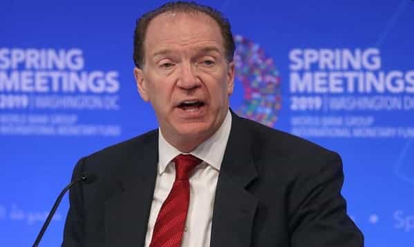 world-bank-agrees-to-usd-1-49-billion-in-funds-for-ukraine World Bank agrees to USD 1.49 billion in funds for Ukraine