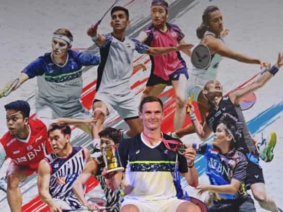 world-no-1-viktor-axelsen-wins-the-indonesia-masters World No. 1 Viktor Axelsen wins the Indonesia Masters