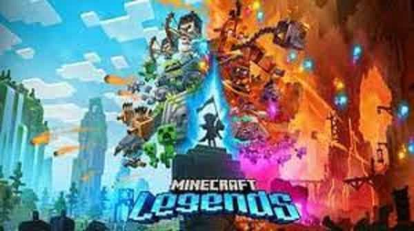 xbox-and-bethesda-games-showcase-announces-minecraft-legends Xbox and Bethesda Games Showcase Announces Minecraft Legends