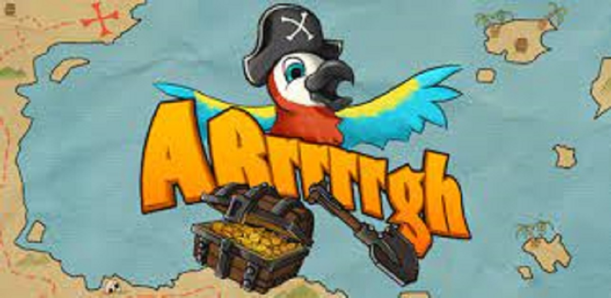 games like pokemon go