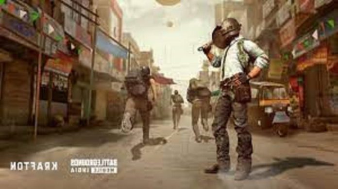 PUBG Maker Krafton Other Startups Want to Invest in India PUBG Maker Krafton Other Startups Want to Invest in India