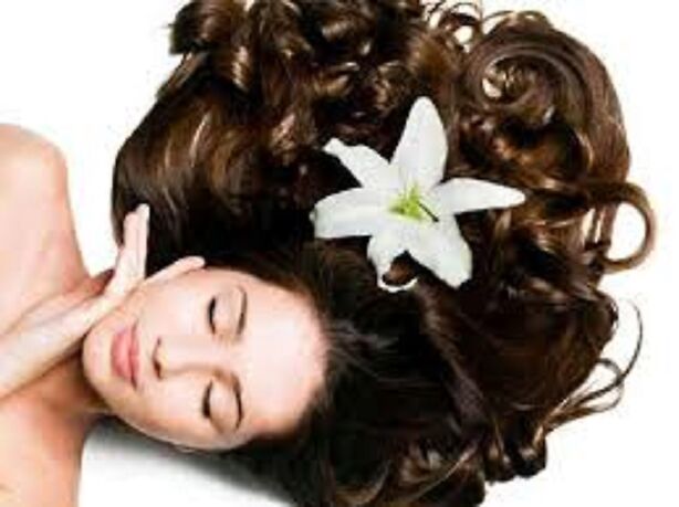advantages-of-ayurvedic-hair-care Advantages of Ayurvedic Hair Care