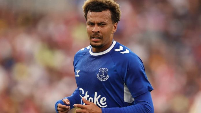 alli-scores-twice-in-evertons-4-2-friendly-win-over-blackpool Alli scores twice in Everton's 4-2 friendly win over Blackpool