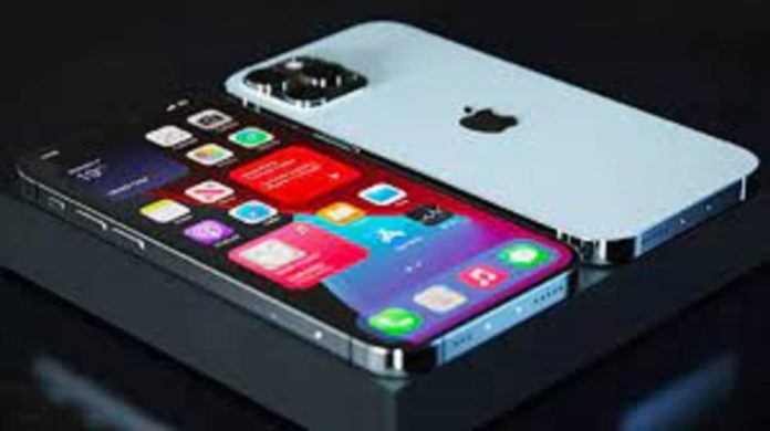apple-raises-iphone-13-price-by-a-fifth-in-japan-as-inflation-rises Apple raises iPhone 13 price by a fifth in Japan as inflation rises