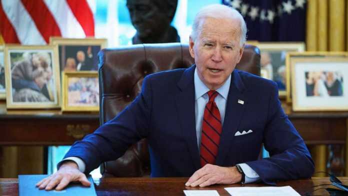 biden-pledged-to-protect-the-abortion-pill Biden pledged to protect the abortion pill