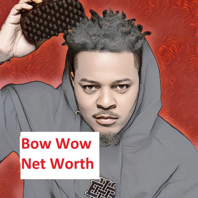bow-wow-net-worth Bow Wow Net Worth