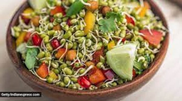 breakfast-sprouts-health-benefits Breakfast sprouts health benefits