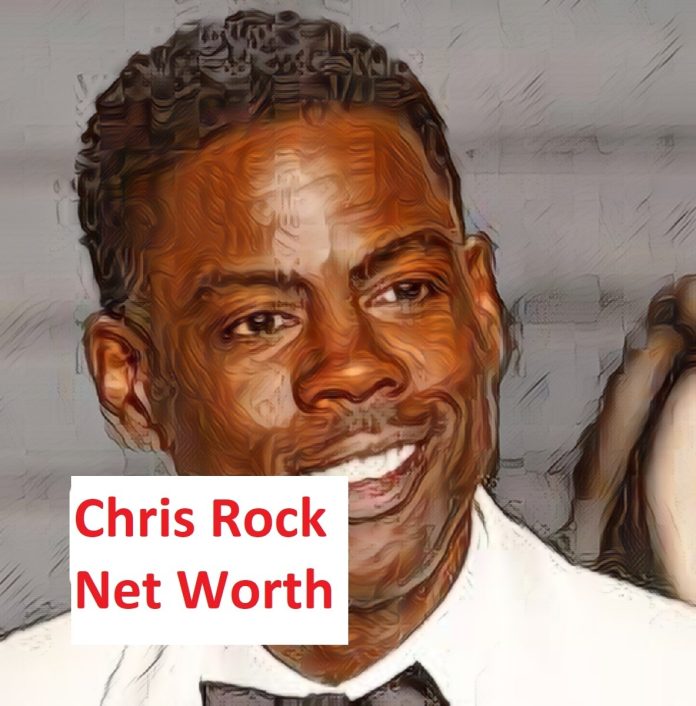 chris-rock-net-worth Chris Rock Net Worth
