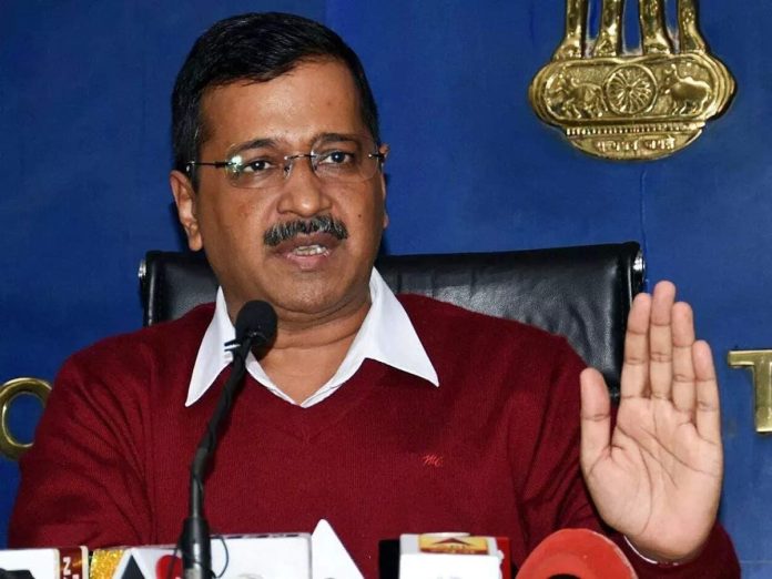 Delhi Government Works With UN Organization On Student Job Scheme