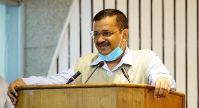 Delhi Government's Debt Increased By 7% In 4 Years: Audit Report